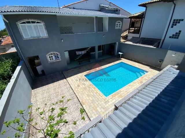 Casa venda em Região Geográfica Imediata do Rio de Janeiro, Região Metropolitana do Rio de Janeiro
