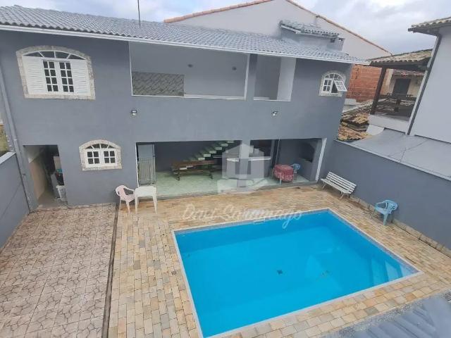 Casa venda em Região Geográfica Imediata do Rio de Janeiro, Região Metropolitana do Rio de Janeiro