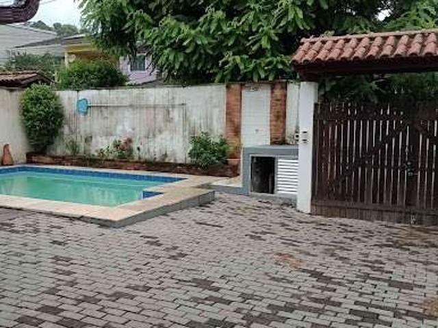 Casa venda em Região Geográfica Imediata do Rio de Janeiro, Região Metropolitana do Rio de Janeiro