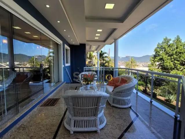 Casa venda em Região Oceânica, Niterói