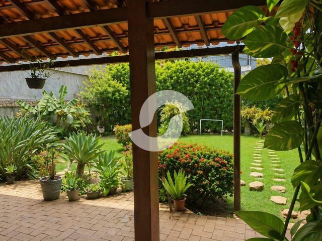 Casa venda em Região Oceânica, Niterói