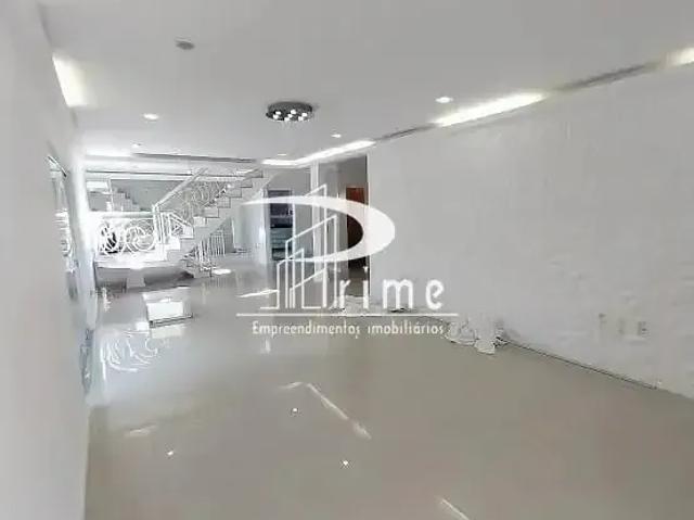 Casa venda em Região Oceânica, Niterói