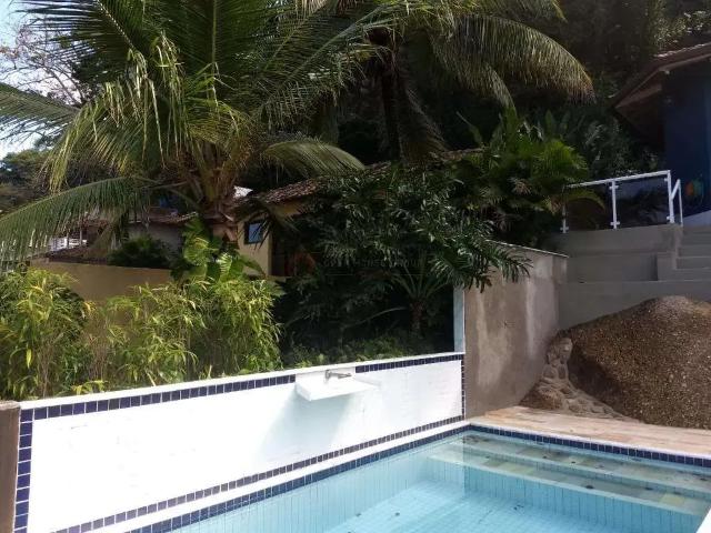 Casa venda em Jacaré, Niterói