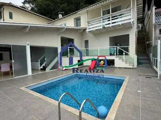 Casa venda em Região Geográfica Imediata do Rio de Janeiro, Região Metropolitana do Rio de Janeiro