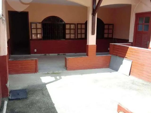Casa venda em Região Oceânica, Niterói