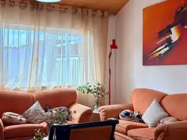 Casa venda em Região Oceânica, Niterói