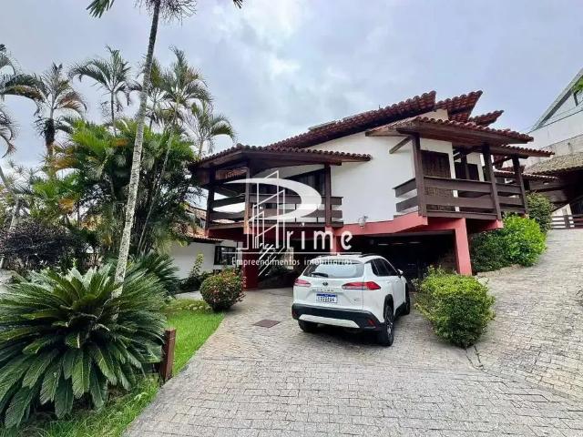 Casa venda em Jacaré, Niterói