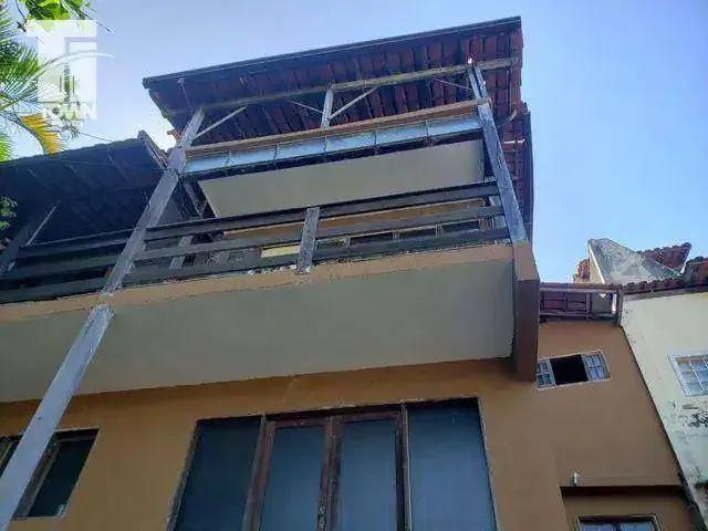 Casa venda em Região Geográfica Imediata do Rio de Janeiro, Região Metropolitana do Rio de Janeiro