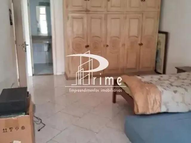 Casa venda em Região Oceânica, Niterói