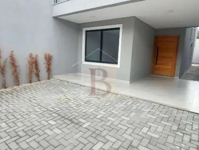Casa venda em Região Geográfica Imediata do Rio de Janeiro, Região Metropolitana do Rio de Janeiro