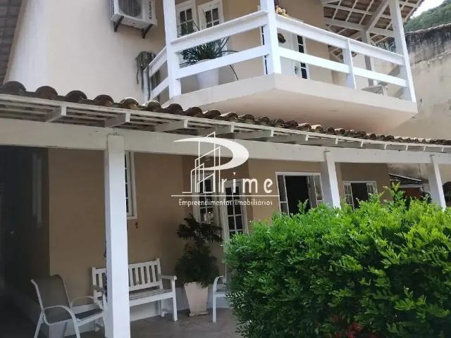 Casa venda em Jacaré, Niterói
