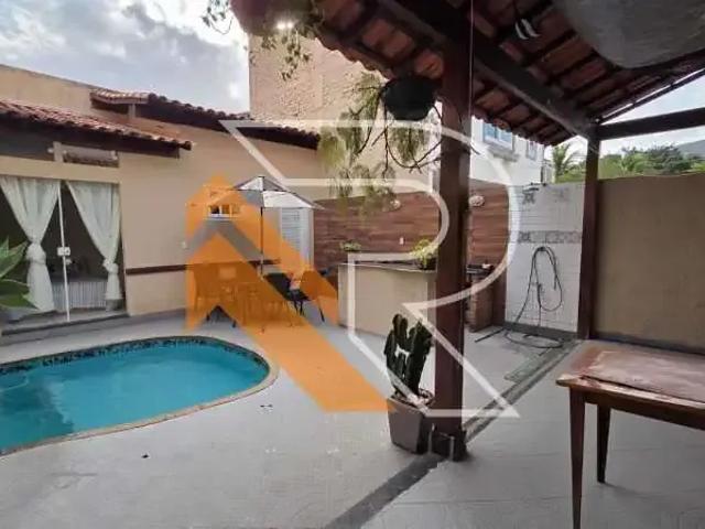 Casa venda em Região Oceânica, Niterói
