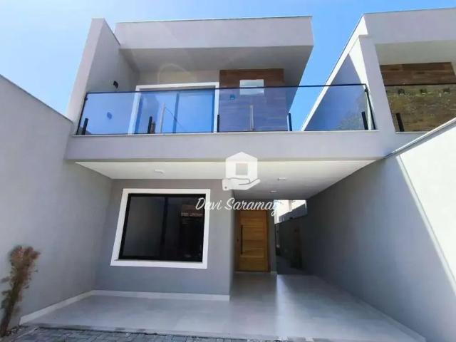 Casa venda em Região Geográfica Imediata do Rio de Janeiro, Região Metropolitana do Rio de Janeiro
