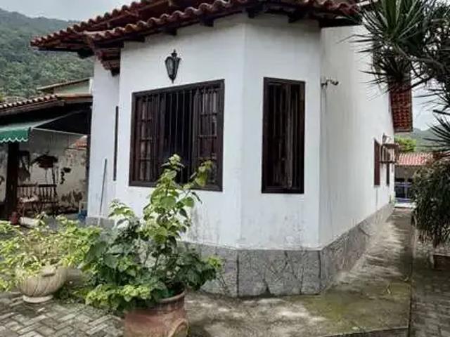 Casa venda em Região Geográfica Imediata do Rio de Janeiro, Região Metropolitana do Rio de Janeiro