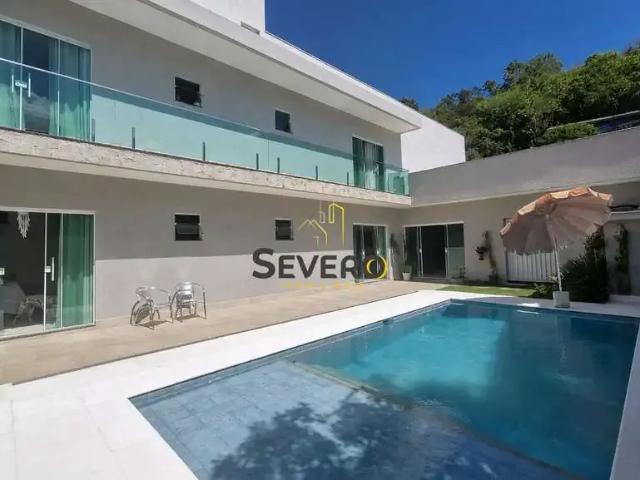 Casa venda em Jacaré, Niterói