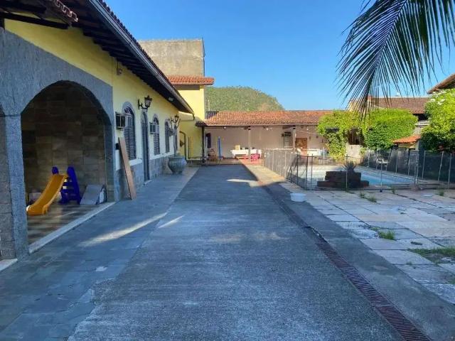 Casa venda em Região Oceânica, Niterói