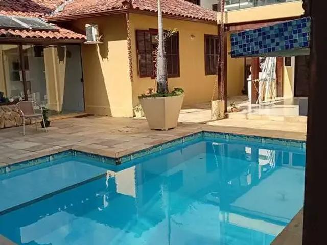 Casa venda em Região Geográfica Imediata do Rio de Janeiro, Região Metropolitana do Rio de Janeiro