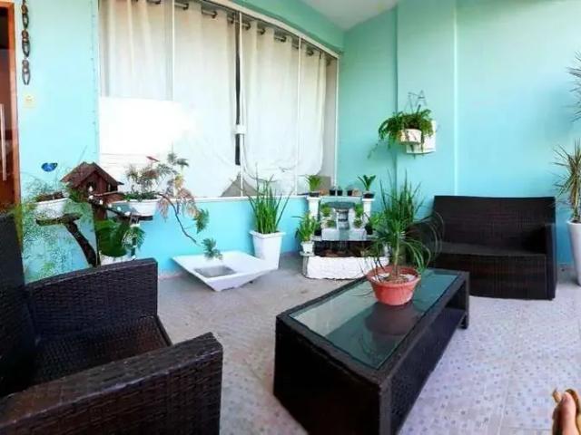 Casa venda em Região Geográfica Imediata do Rio de Janeiro, Região Metropolitana do Rio de Janeiro