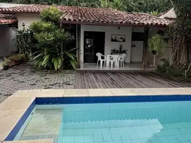 Casa venda em Região Geográfica Imediata do Rio de Janeiro, Região Metropolitana do Rio de Janeiro