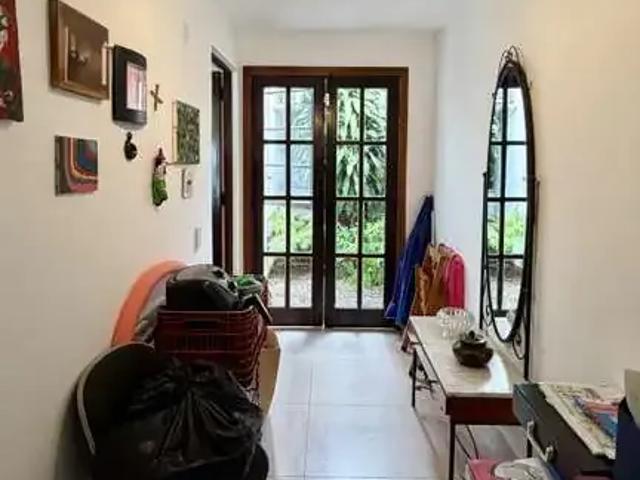 Casa venda em Região Geográfica Imediata do Rio de Janeiro, Região Metropolitana do Rio de Janeiro