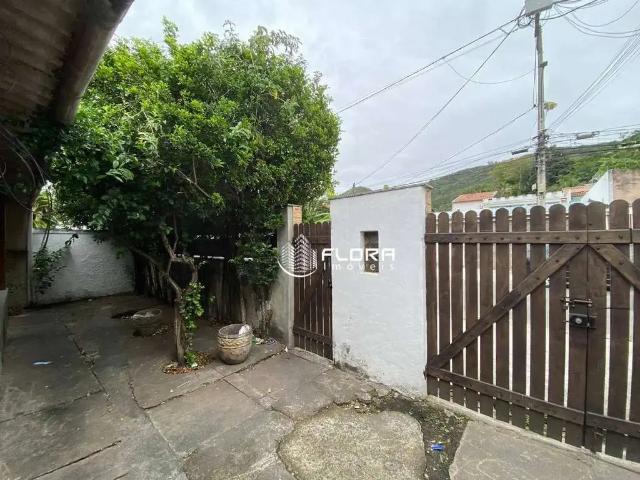 Casa venda em Região Geográfica Imediata do Rio de Janeiro, Região Metropolitana do Rio de Janeiro