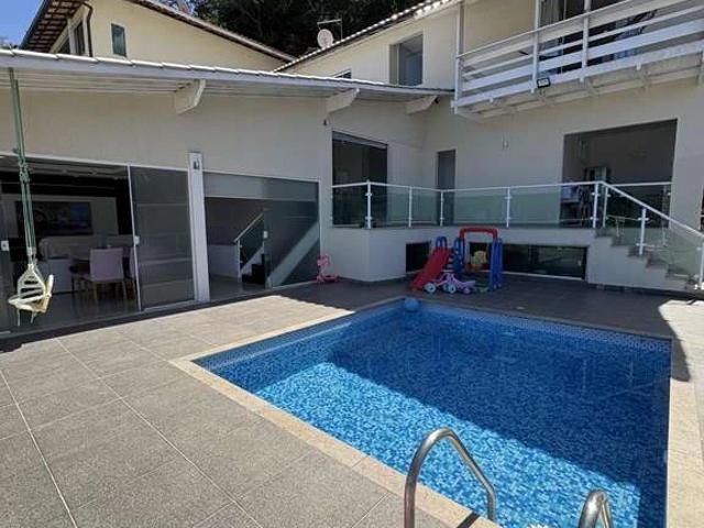 Casa venda em Região Oceânica, Niterói