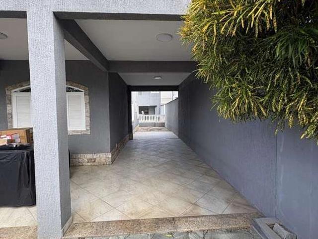 Casa venda em Região Oceânica, Niterói