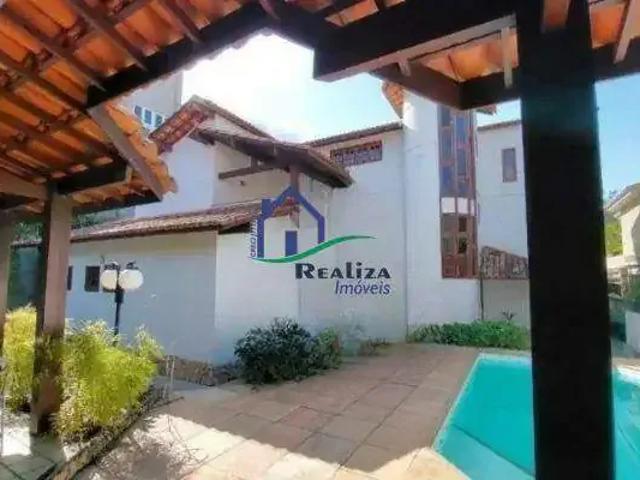 Casa venda em Jacaré, Niterói
