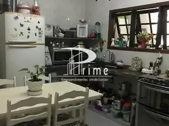 Casa venda em Comunidade da Ciclovia, Niterói