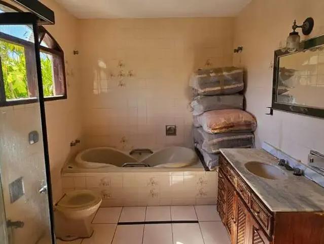 Casa venda em Região Oceânica, Niterói