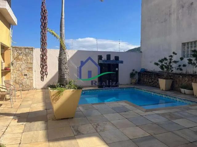 Casa venda em Jacaré, Niterói