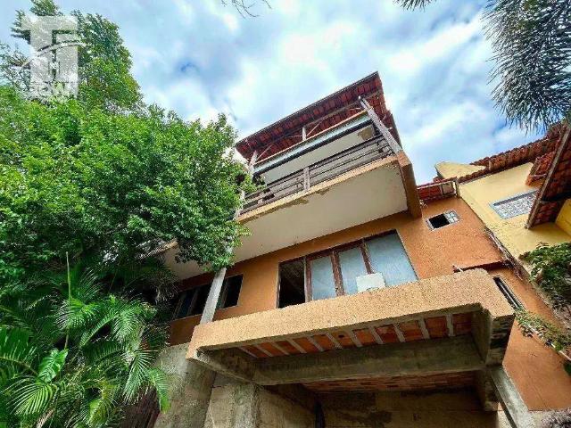 Casa venda em Região Geográfica Imediata do Rio de Janeiro, Região Metropolitana do Rio de Janeiro