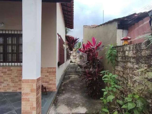 Casa venda em Região Oceânica, Niterói