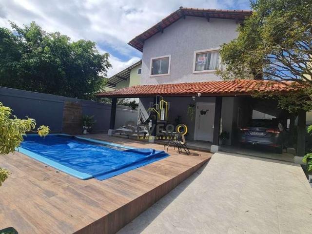 Casa venda em Niterói, Piratininga