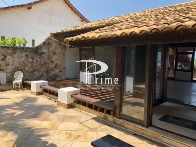 Casa venda em Região Oceânica, Niterói