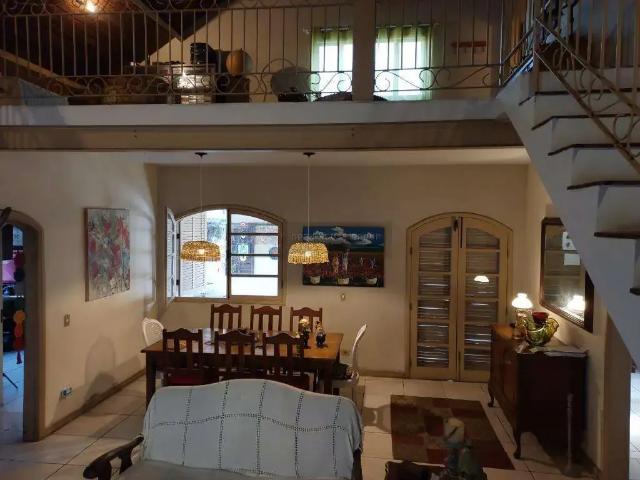 Casa venda em Comunidade da Ciclovia, Niterói