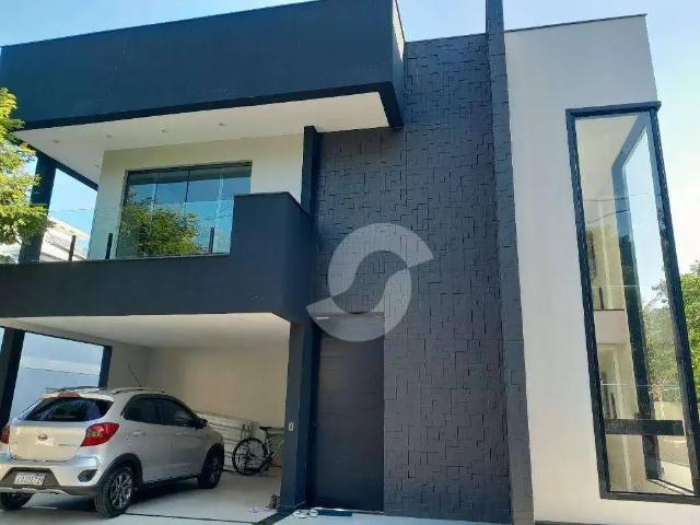 Casa venda em Jacaré, Niterói