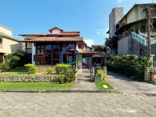Casa venda em Jacaré, Niterói