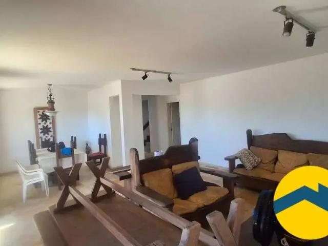 Casa venda em Região Oceânica, Niterói