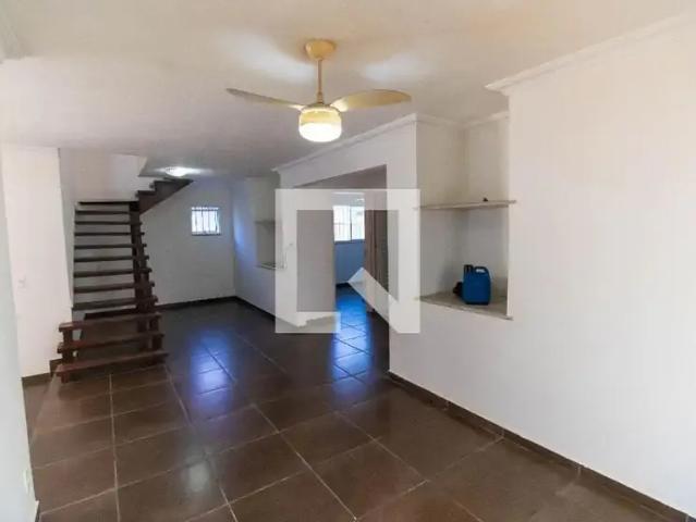 Casa venda em Região Oceânica, Niterói