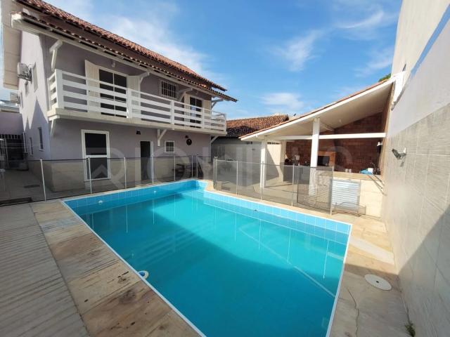 Casa venda em Região Geográfica Imediata do Rio de Janeiro, Região Metropolitana do Rio de Janeiro