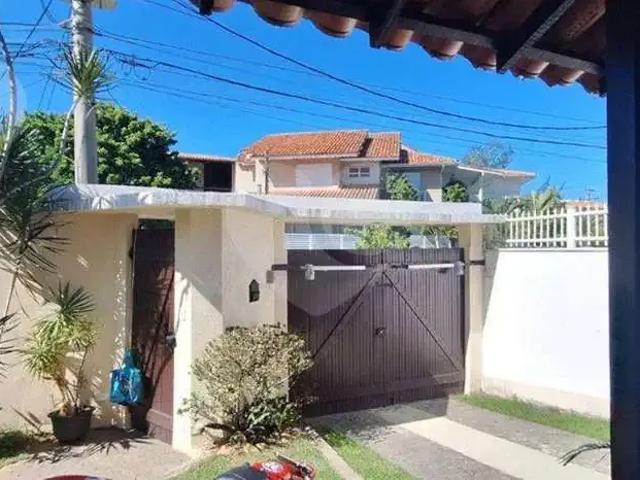 Casa venda em Região Geográfica Imediata do Rio de Janeiro, Região Metropolitana do Rio de Janeiro