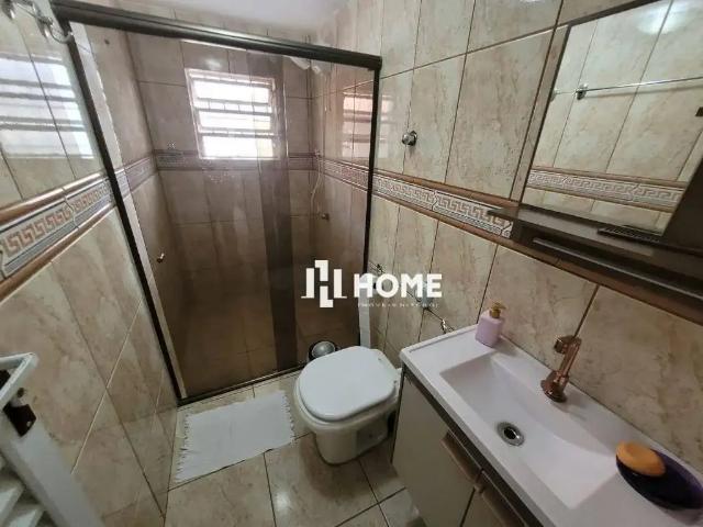 Casa venda em Região Oceânica, Niterói