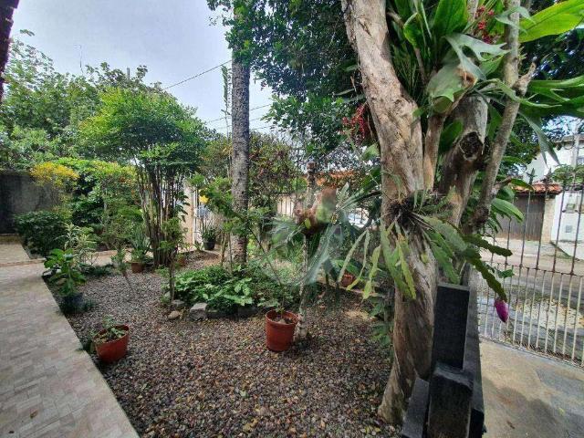 Casa venda em Região Oceânica, Niterói