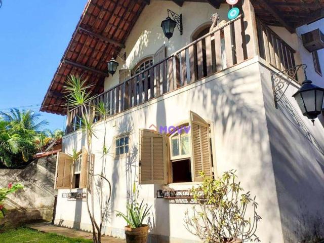 Casa venda em Região Geográfica Imediata do Rio de Janeiro, Região Metropolitana do Rio de Janeiro