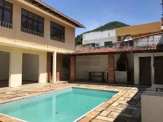 Casa venda em Região Geográfica Imediata do Rio de Janeiro, Região Metropolitana do Rio de Janeiro