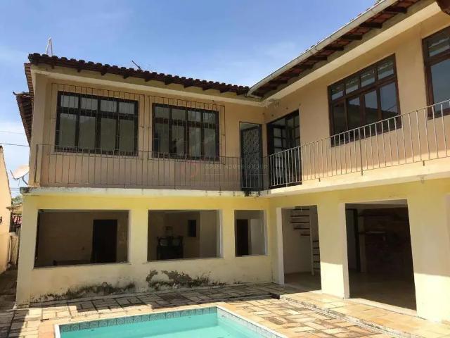 Casa venda em Região Geográfica Imediata do Rio de Janeiro, Região Metropolitana do Rio de Janeiro