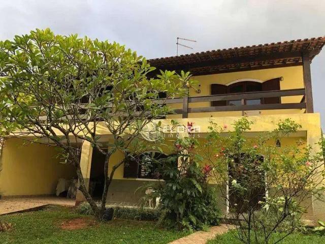 Casa venda em Região Geográfica Imediata do Rio de Janeiro, Região Metropolitana do Rio de Janeiro