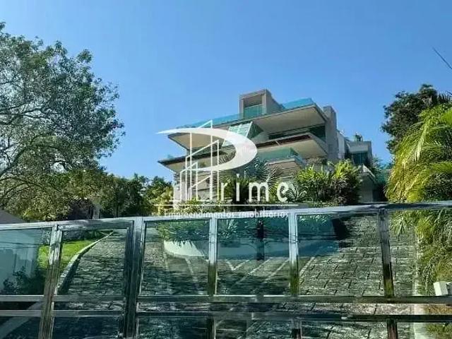 Casa venda em Jacaré, Niterói