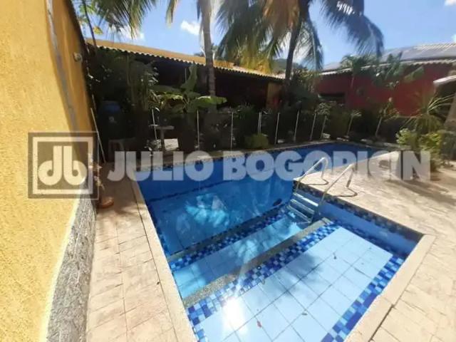 Casa venda em Região Geográfica Imediata do Rio de Janeiro, Região Metropolitana do Rio de Janeiro
